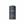 Calvin Klein Eternity Men Desodorante stick 75g - Imagen 1