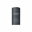 Calvin Klein Eternity Men Desodorante stick 75g - Imagen 1