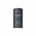 Calvin Klein Eternity Men Desodorante stick 75g - Imagen 1