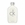 Calvin Klein One Eau de Toilette Unisex 200ML - Imagen 1
