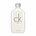 Calvin Klein One Eau de Toilette Unisex 200ML - Imagen 1