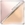 Calvin Klein Reveal eau de parfum - Imagen 1