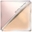 Calvin Klein Reveal eau de parfum - Imagen 1
