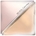 Calvin Klein Reveal eau de parfum - Imagen 1