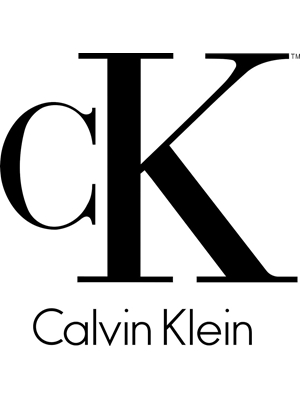 CALVIN KLEIN