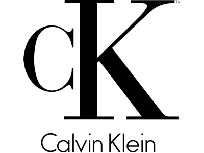 CALVIN KLEIN