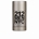 carolina herrera  212 men desodorante stick 75 ml - Imagen 1