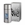 CAROLINA HERRERA 212 Men Eau De Toilette 200ML VAPO - Imagen 2