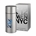 CAROLINA HERRERA 212 Men Eau De Toilette 200ML VAPO - Imagen 2
