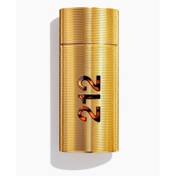 CAROLINA HERRERA 212 Men NYC Parfum - Imagen 1