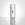 CAROLINA HERRERA 212 Vip Men Eau de Toilette vapo 200ml - Imagen 1
