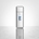 CAROLINA HERRERA 212 Vip Men Eau de Toilette vapo 200ml - Imagen 1