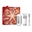 Carolina Herrera 212 Women Estuche - Imagen 1
