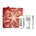 Carolina Herrera 212 Women Estuche - Imagen 1