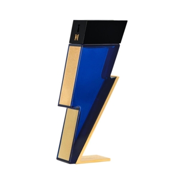 Carolina Herrera Bad Boy Cobalt Absolute Eau de Parfum 100ml. - Imagen 1