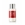 Carolina Herrera CH body lotion 200 ml - Imagen 1