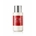 Carolina Herrera CH body lotion 200 ml - Imagen 1