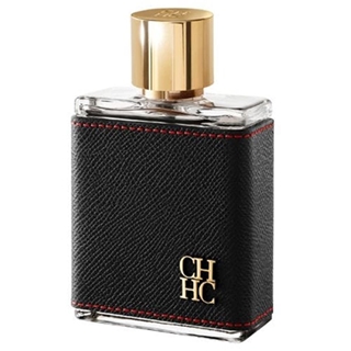 CAROLINA HERRERA Ch Men Eau de Toilette  vapo 100ml - Imagen 1