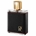 CAROLINA HERRERA Ch Men Eau de Toilette  vapo 100ml - Imagen 1
