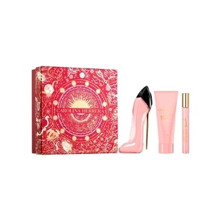 CAROLINA HERRERA Estuche de regalo Eau de Parfum Good Girl Blush - Imagen 1