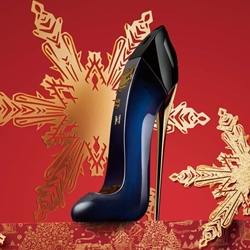 CAROLINA HERRERA Estuche Good Girl  Eau de Parfum - Imagen 2