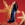 CAROLINA HERRERA Estuche Good Girl  Eau de Parfum - Imagen 2