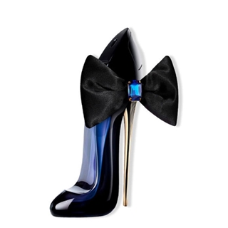 CAROLINA HERRERA GOOD GIRL BOWTASTIC Eau de Parfum 80ml - Imagen 1