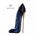 CAROLINA HERRERA  Good Girl Eau de parfum 80ml. - Imagen 1