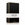 CAROLINA HERRERA  Good Girl Eau de parfum 80ml. - Imagen 2