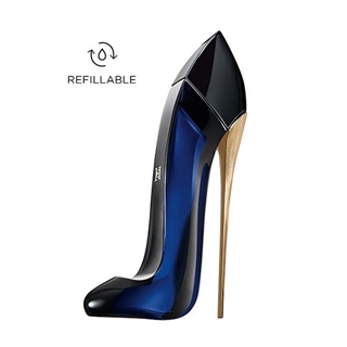 CAROLINA HERRERA  Good Girl Eau de parfum - Imagen 1