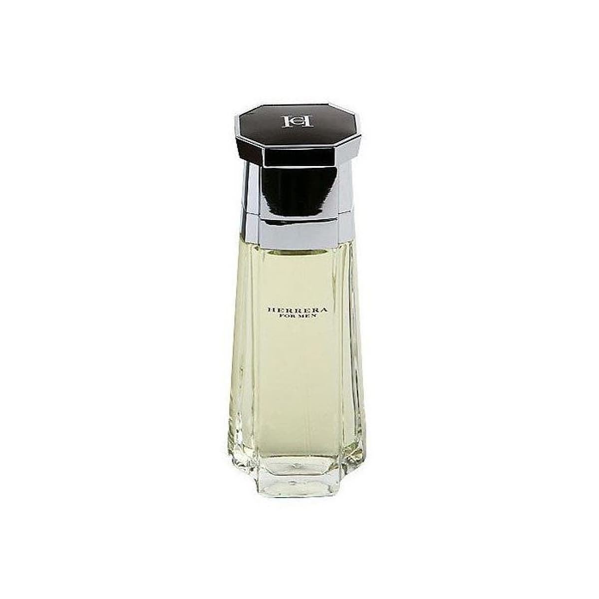 Carolina Herrera Herrera Men EDT 100ml vapo. - Imagen 1