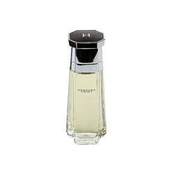 Carolina Herrera Herrera Men EDT 100ml vapo. - Imagen 1