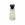 Carolina Herrera Herrera Men EDT 100ml vapo. - Imagen 1