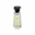 Carolina Herrera Herrera Men EDT 100ml vapo. - Imagen 1