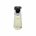 Carolina Herrera Herrera Men EDT 100ml vapo. - Imagen 1