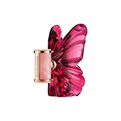 Carolina Herrera La Bomba Eau de Parfum - Imagen 1