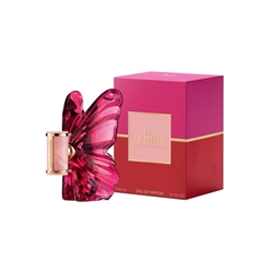 Carolina Herrera La Bomba Eau de Parfum - Imagen 2