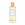 Chanson D Eau Les Aux Du Monde Lemon Eau de Toilette 100 ml - Imagen 1