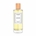 Chanson D Eau Les Aux Du Monde Lemon Eau de Toilette 100 ml - Imagen 1