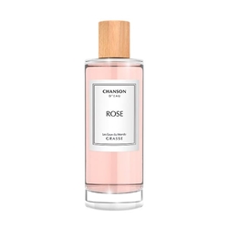 CHANSON D'EAU Rose 100ML Eau de Toilette para mujer - Imagen 1
