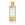 CHANSON D'EAU Vainilla 100ML Eau de Toilette para mujer - Imagen 1