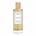 CHANSON D'EAU Vainilla 100ML Eau de Toilette para mujer - Imagen 1