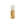 Chen Yu Base de Maquillaje Fluido Aqua Douceur Glamour - Imagen 1