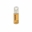 Chen Yu Base de Maquillaje Fluido Aqua Douceur Glamour - Imagen 1
