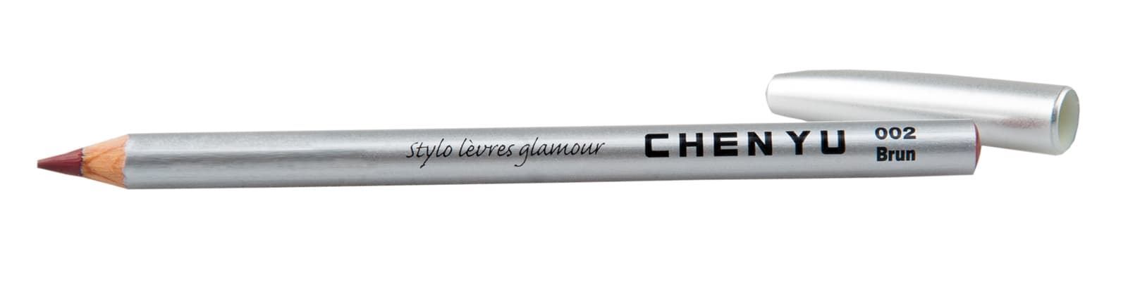 Chen Yu Lapiz Labios Glamour - Imagen 1