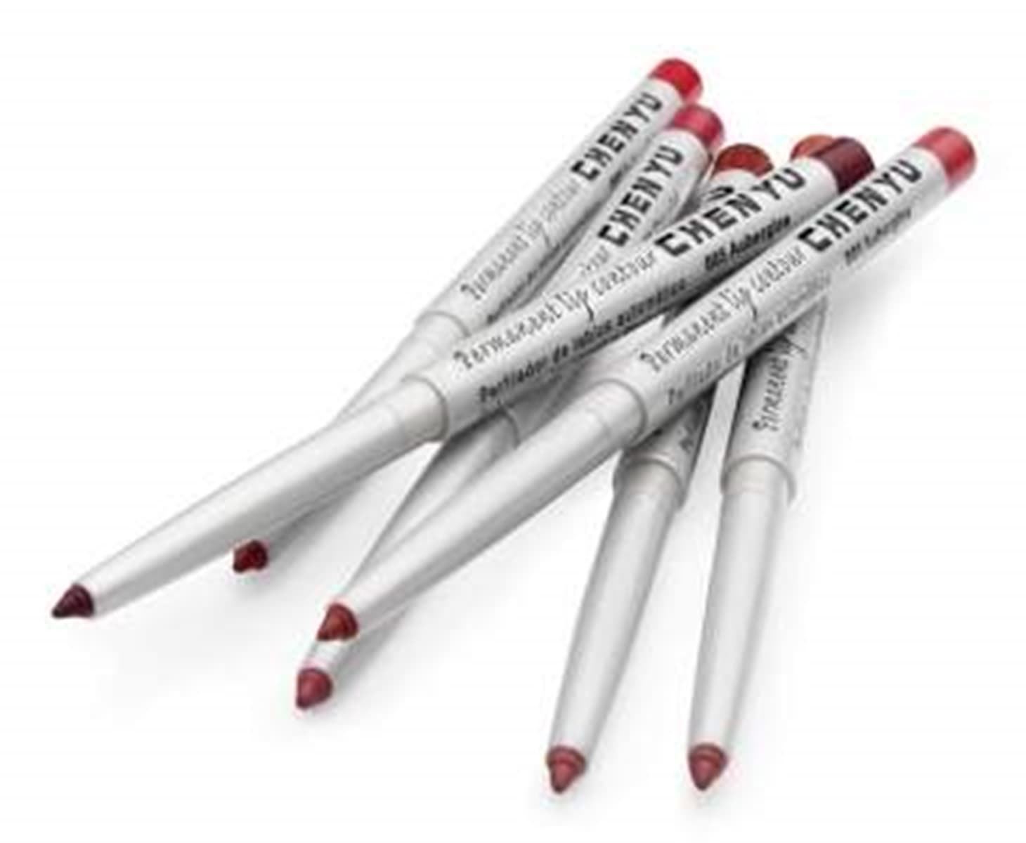 Chen Yu Permanent Lip Contour - Imagen 1