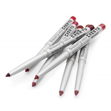 Chen Yu Permanent Lip Contour - Imagen 1