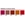 Chen Yu Permanent Lip Contour - Imagen 2