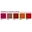 Chen Yu Permanent Lip Contour - Imagen 2