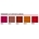 Chen Yu Permanent Lip Contour - Imagen 2